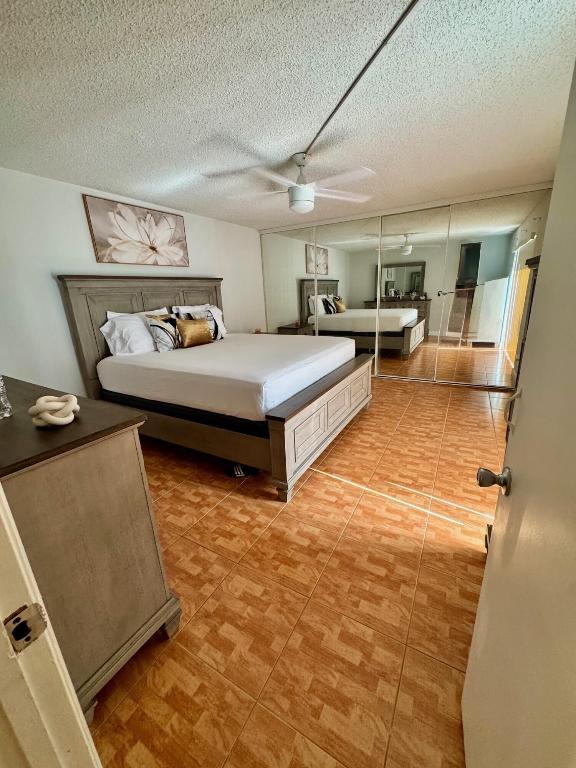 FOREST LAKES - Residential