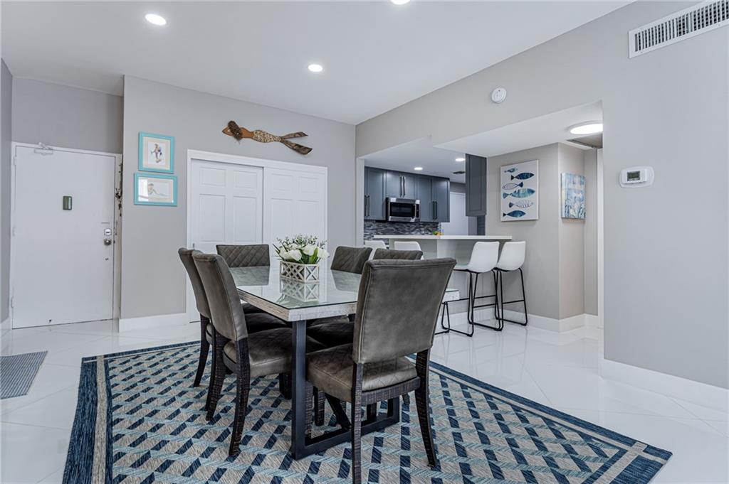 GALT TOWERS CONDO - Residential