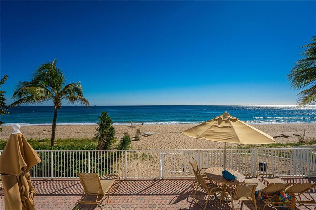 GALT TOWERS CONDO - Residential