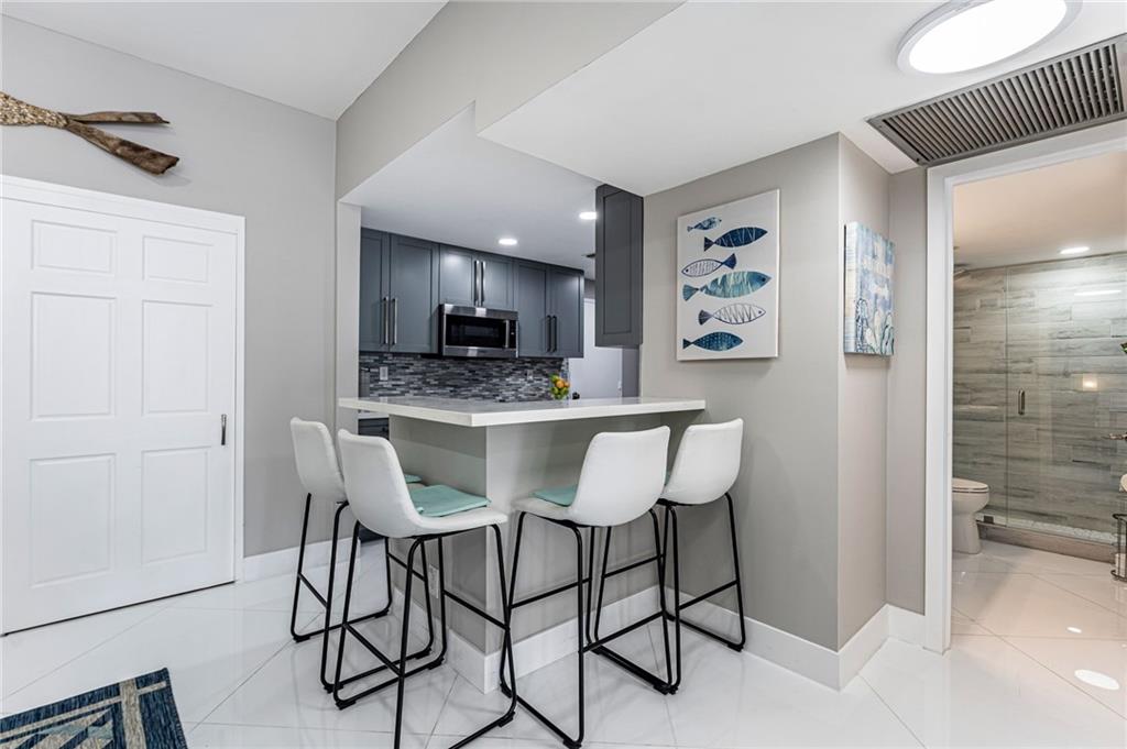 GALT TOWERS CONDO - Residential