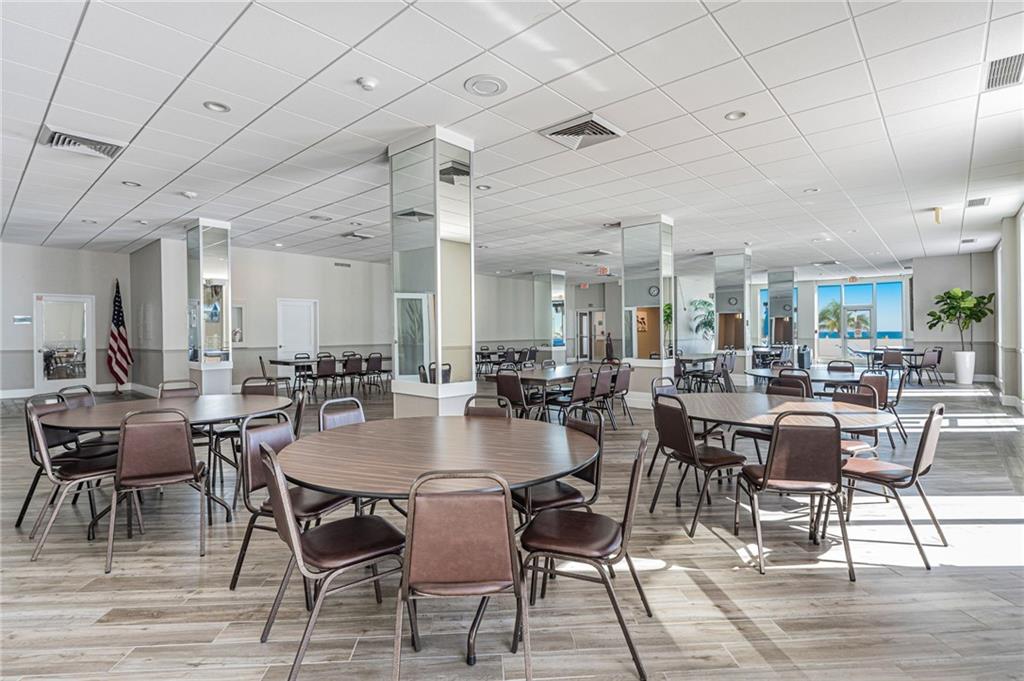 GALT TOWERS CONDO - Residential