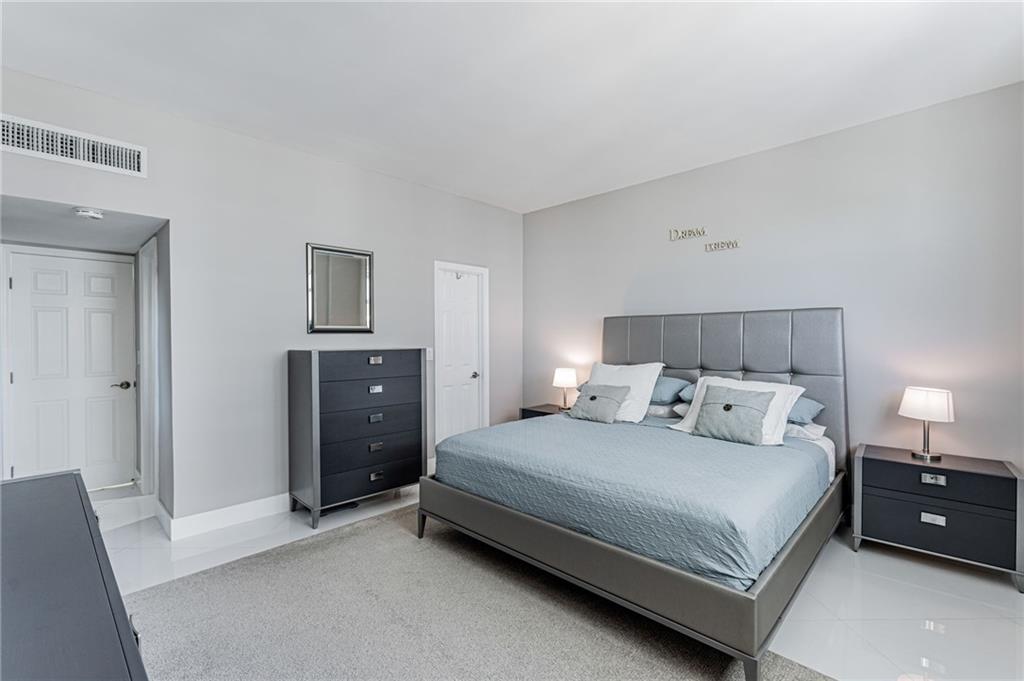 GALT TOWERS CONDO - Residential