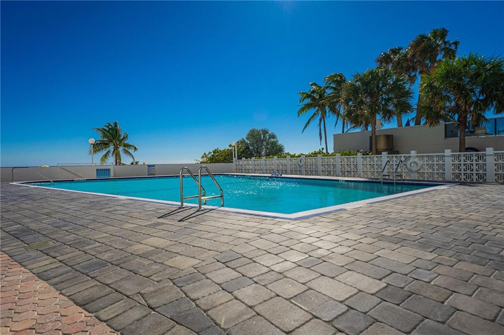 GALT TOWERS CONDO - Residential