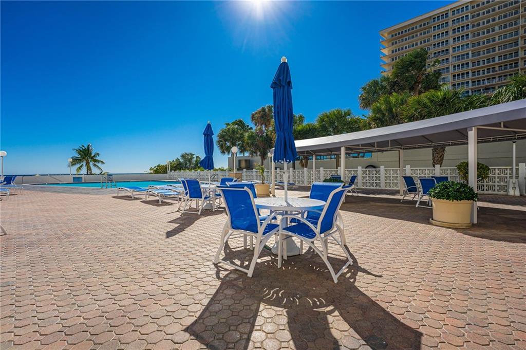 GALT TOWERS CONDO - Residential