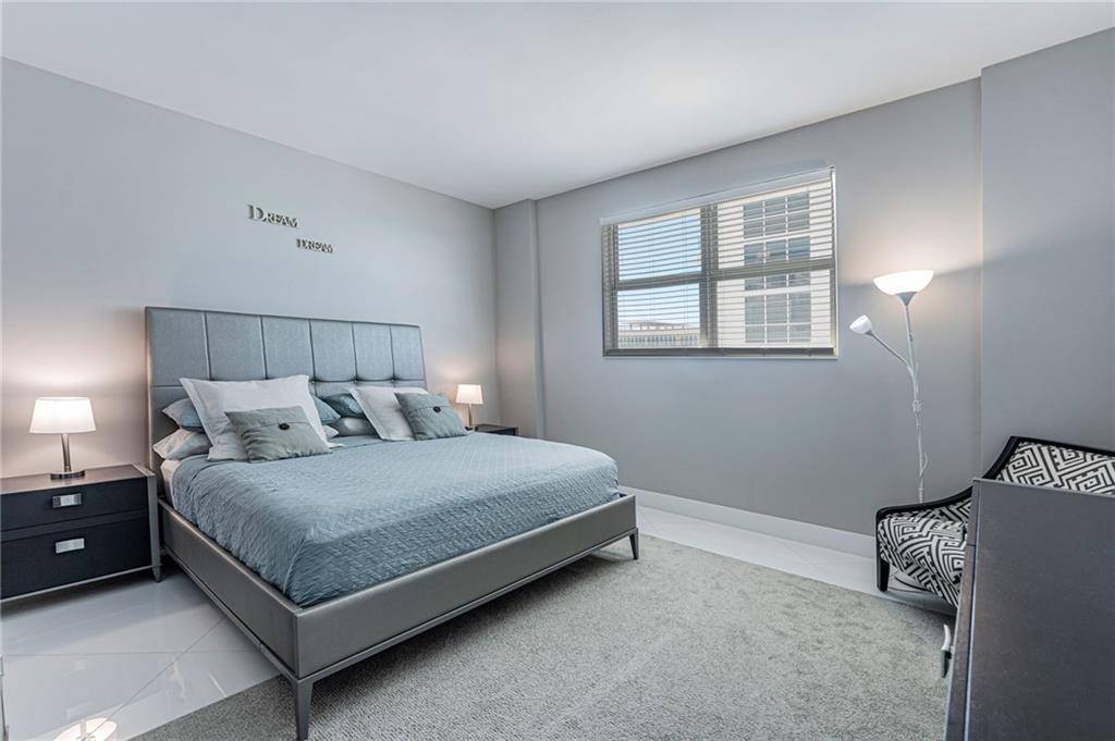 GALT TOWERS CONDO - Residential