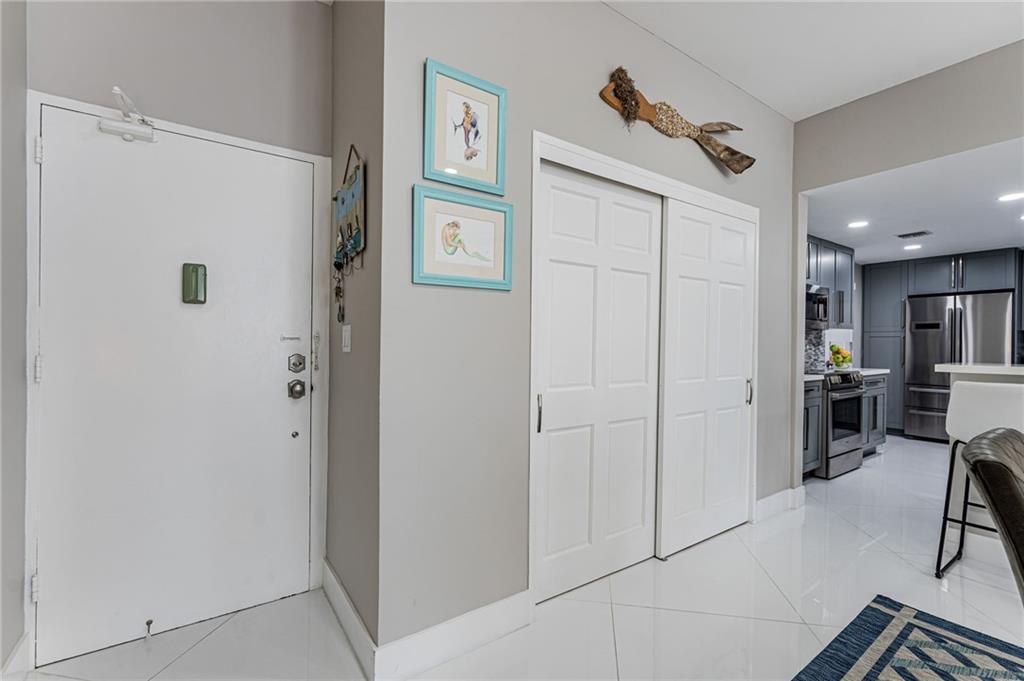GALT TOWERS CONDO - Residential
