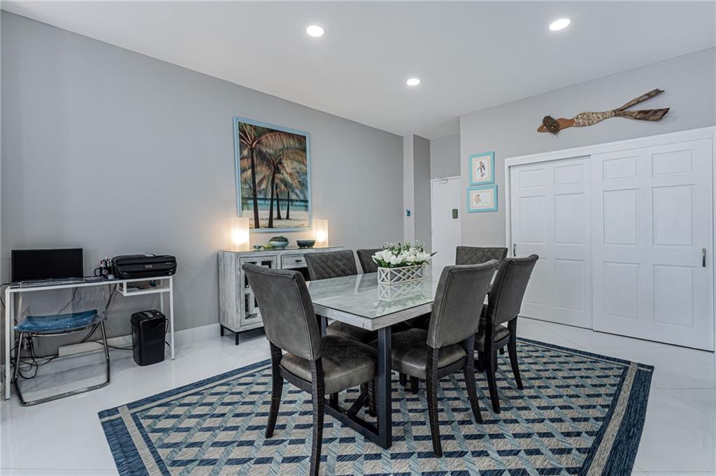 GALT TOWERS CONDO - Residential