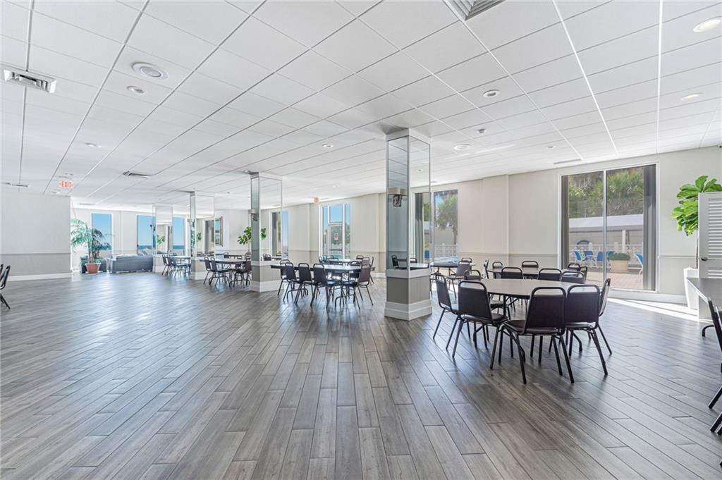 GALT TOWERS CONDO - Residential