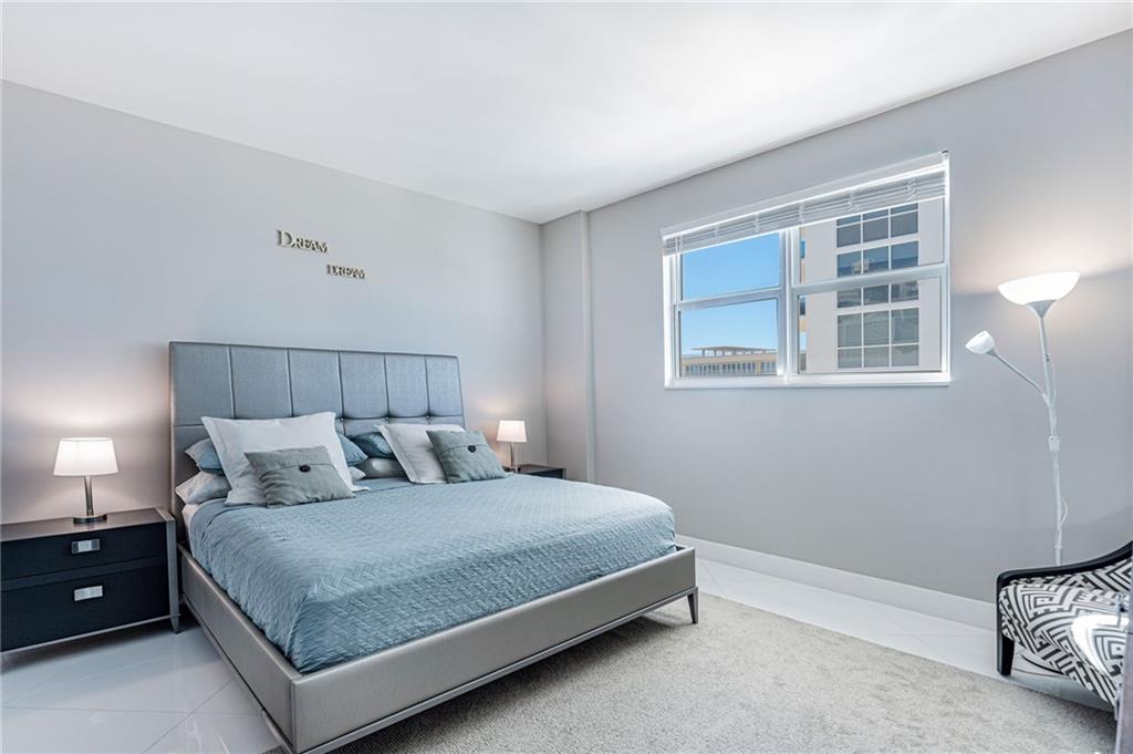 GALT TOWERS CONDO - Residential