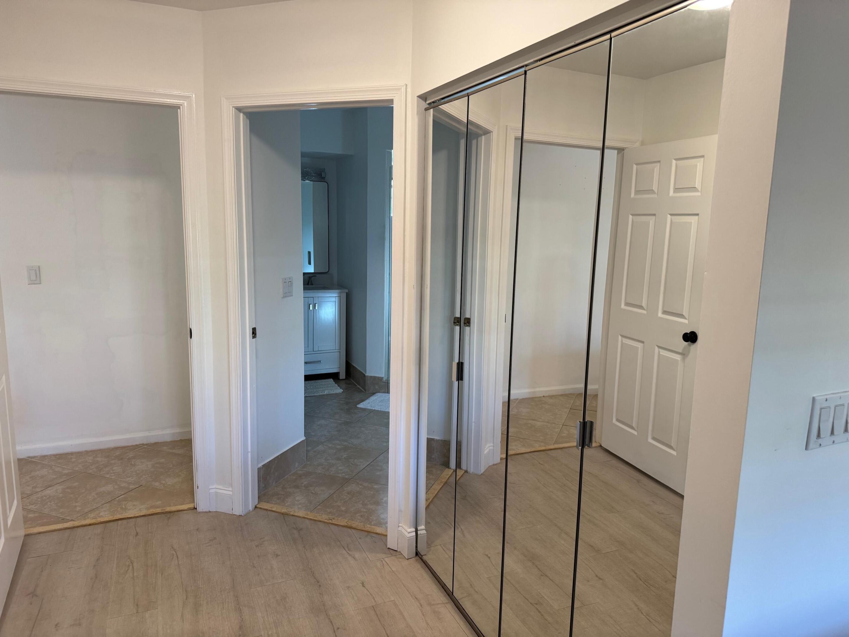 FAIRWAYS AT SOMERSET CONDO - Residential Lease