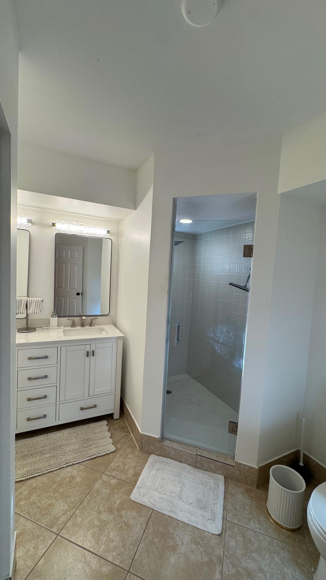 FAIRWAYS AT SOMERSET CONDO - Residential Lease