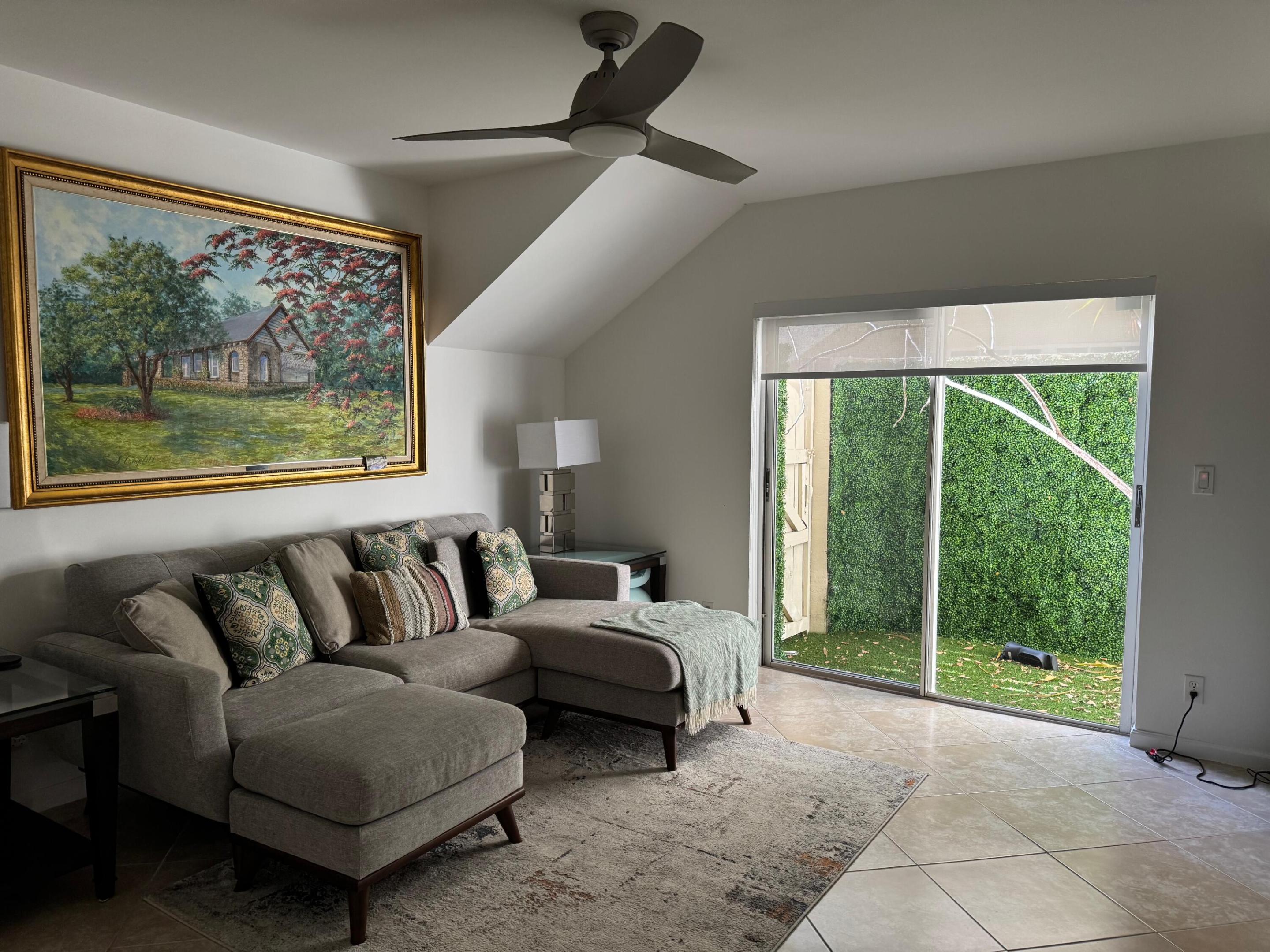 17274 Boca Club Boulevard 2308