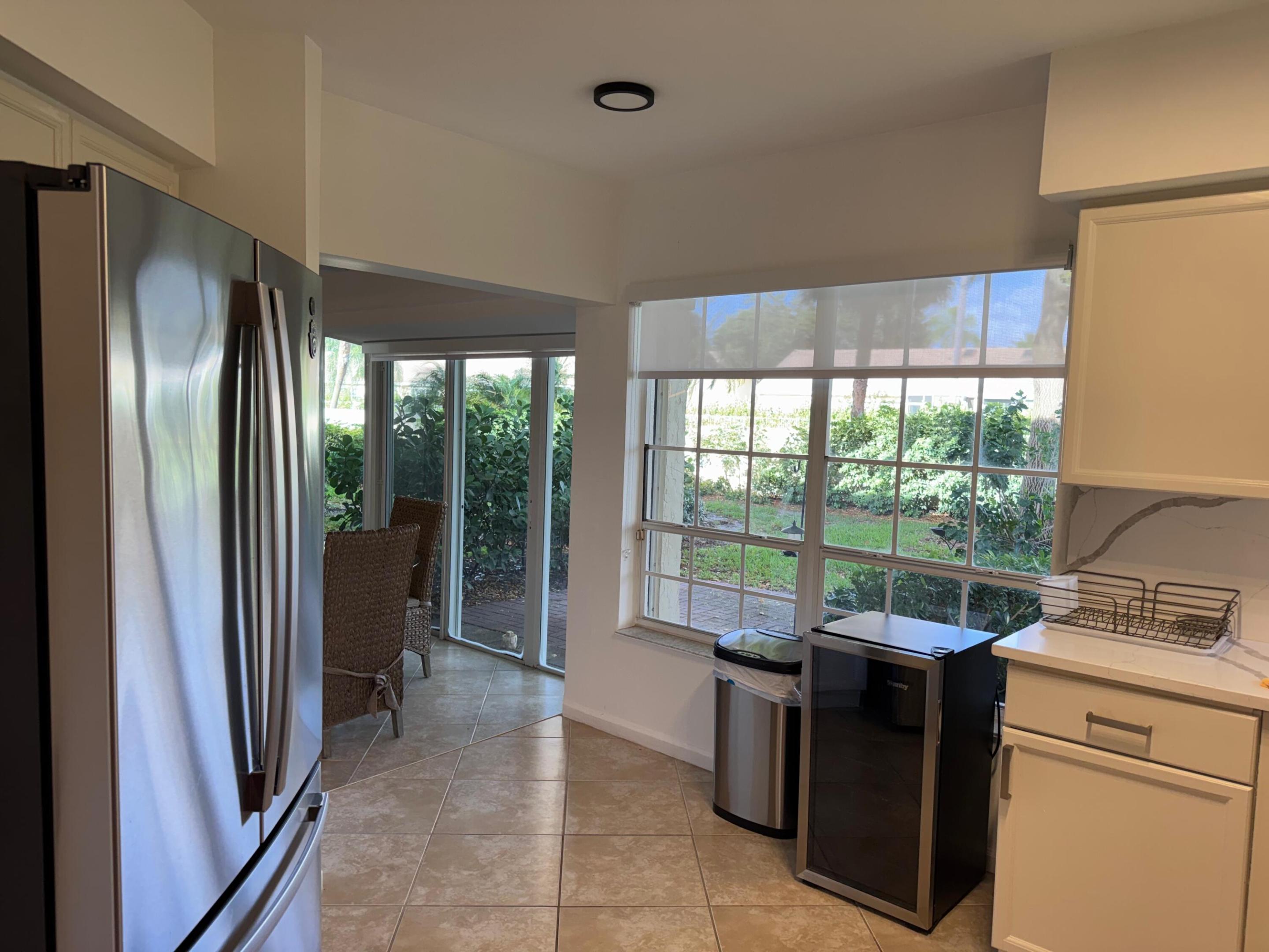 FAIRWAYS AT SOMERSET CONDO - Residential Lease