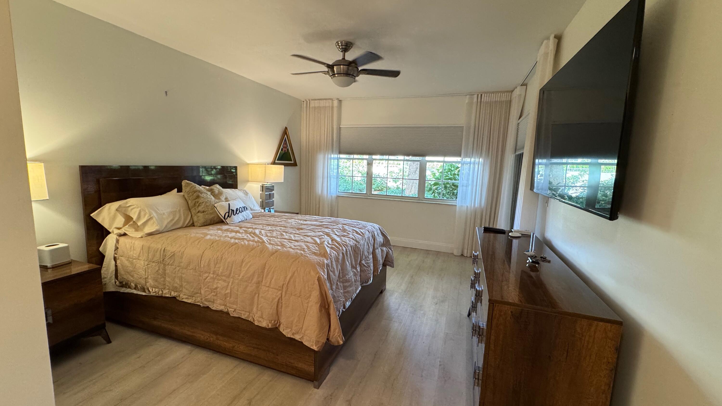 FAIRWAYS AT SOMERSET CONDO - Residential Lease