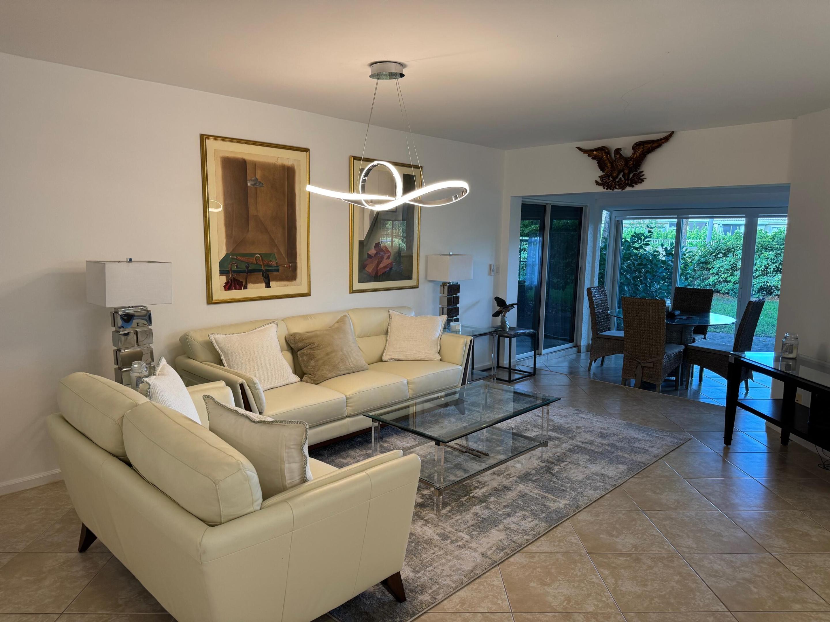 17274 Boca Club Boulevard 2308