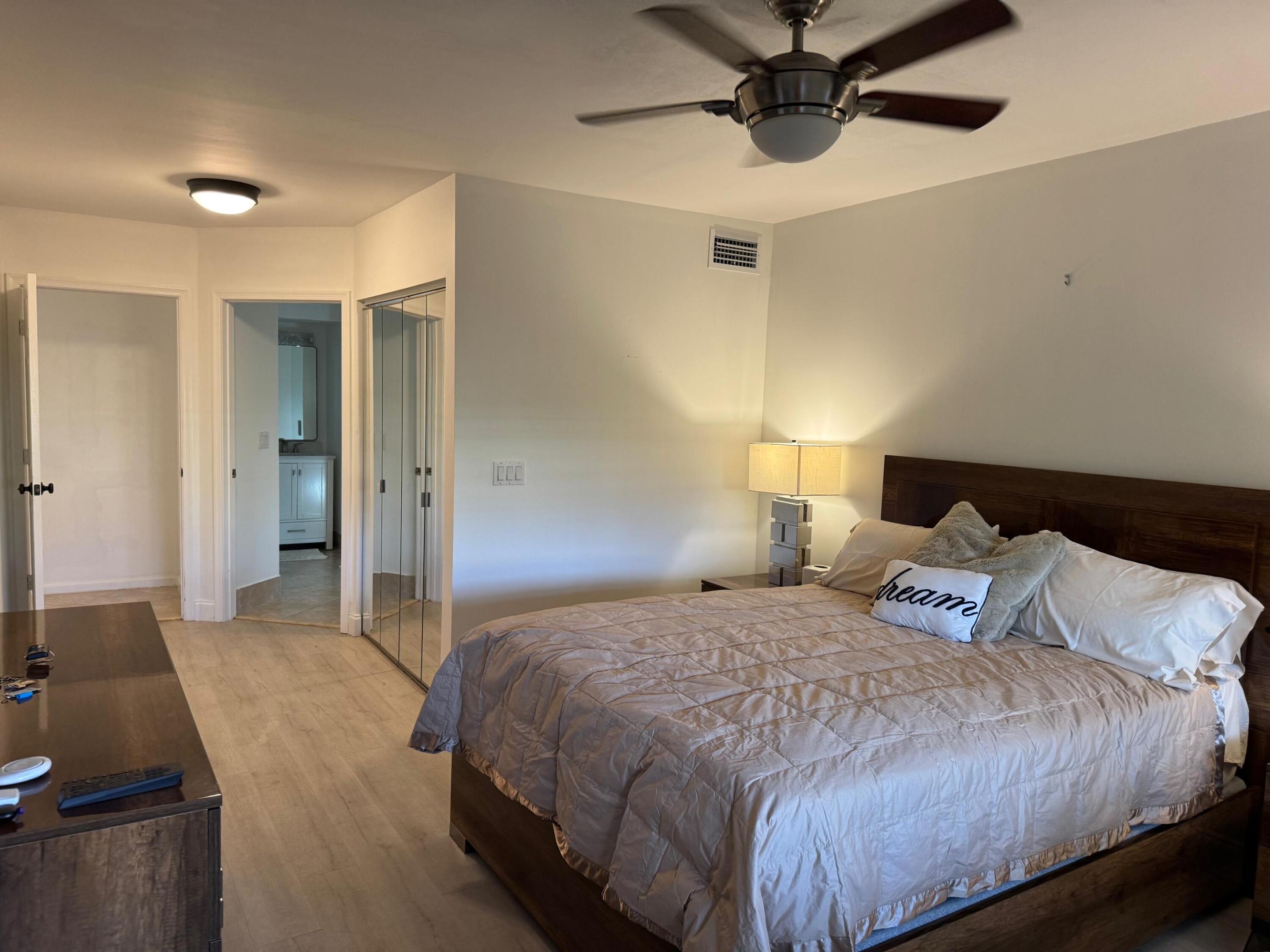 FAIRWAYS AT SOMERSET CONDO - Residential Lease