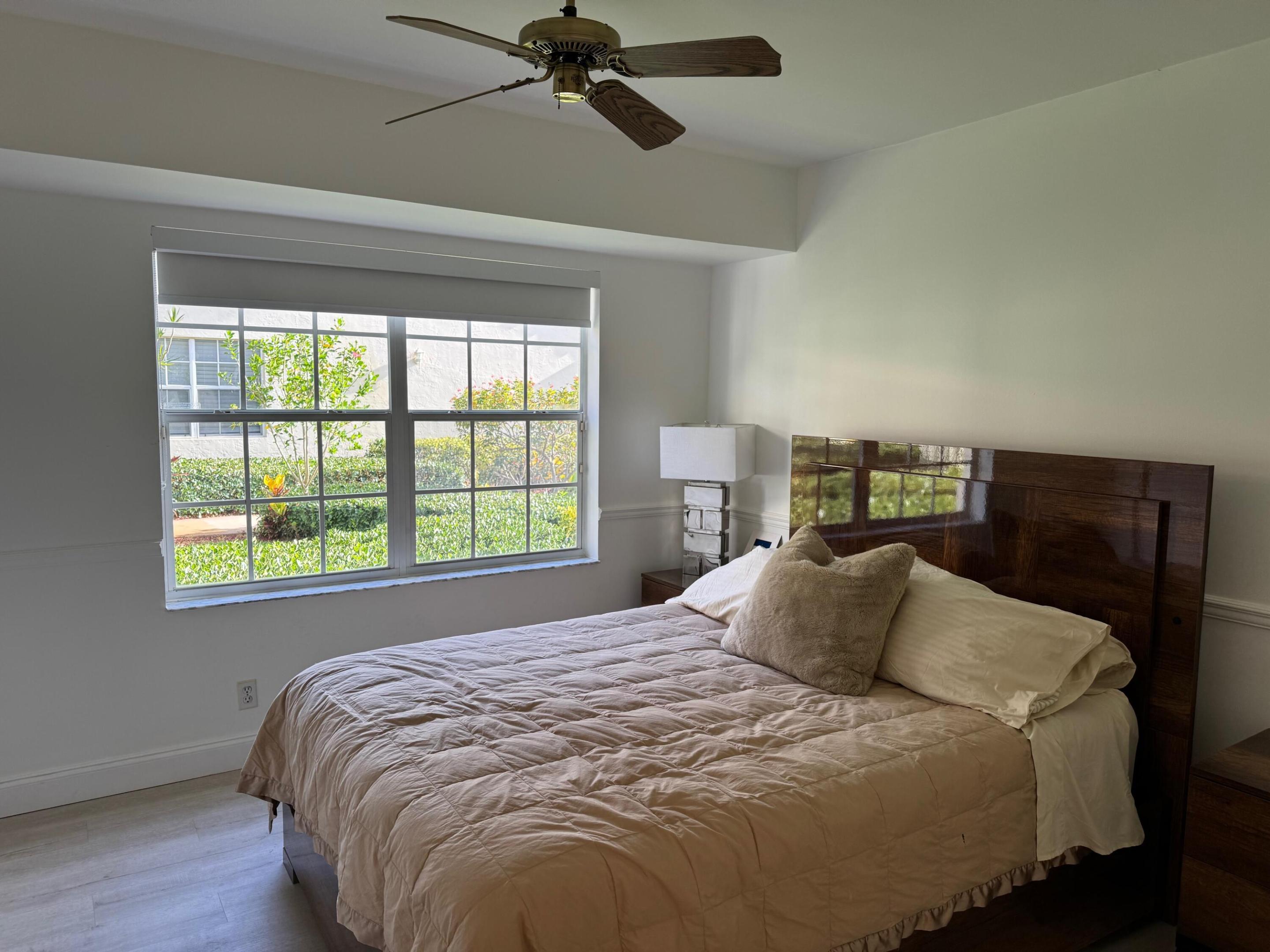 FAIRWAYS AT SOMERSET CONDO - Residential Lease