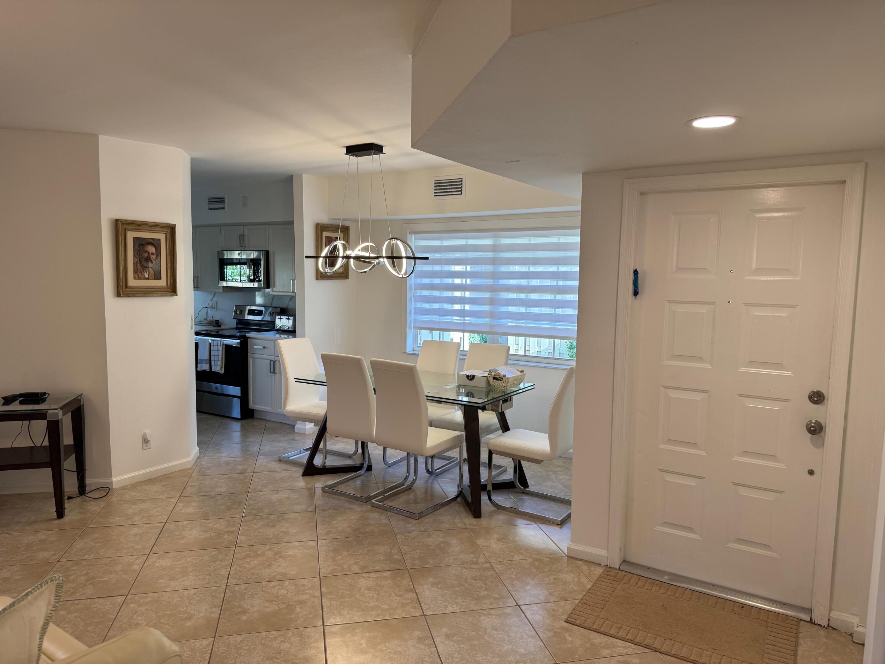 17274 Boca Club Boulevard 2308