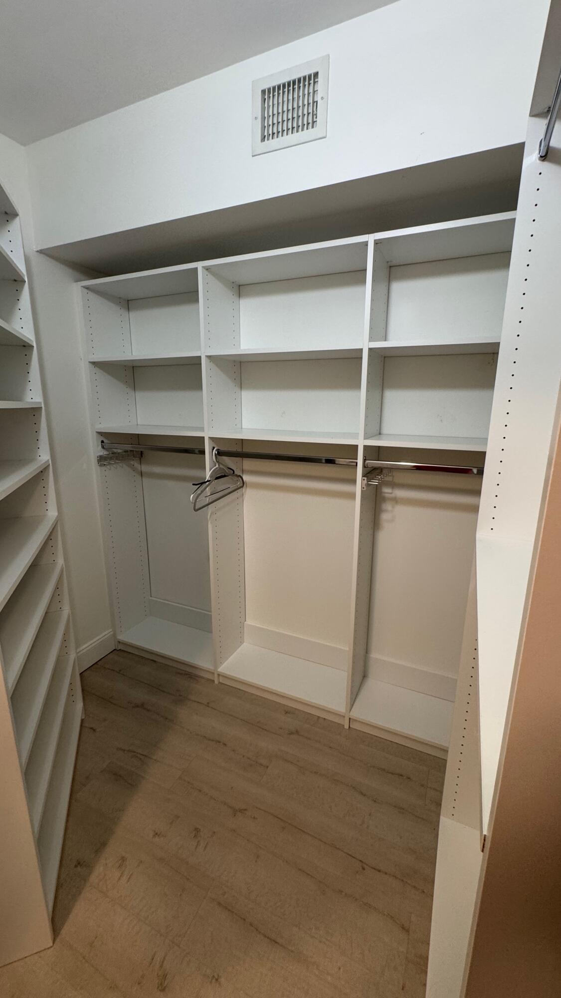 FAIRWAYS AT SOMERSET CONDO - Residential Lease