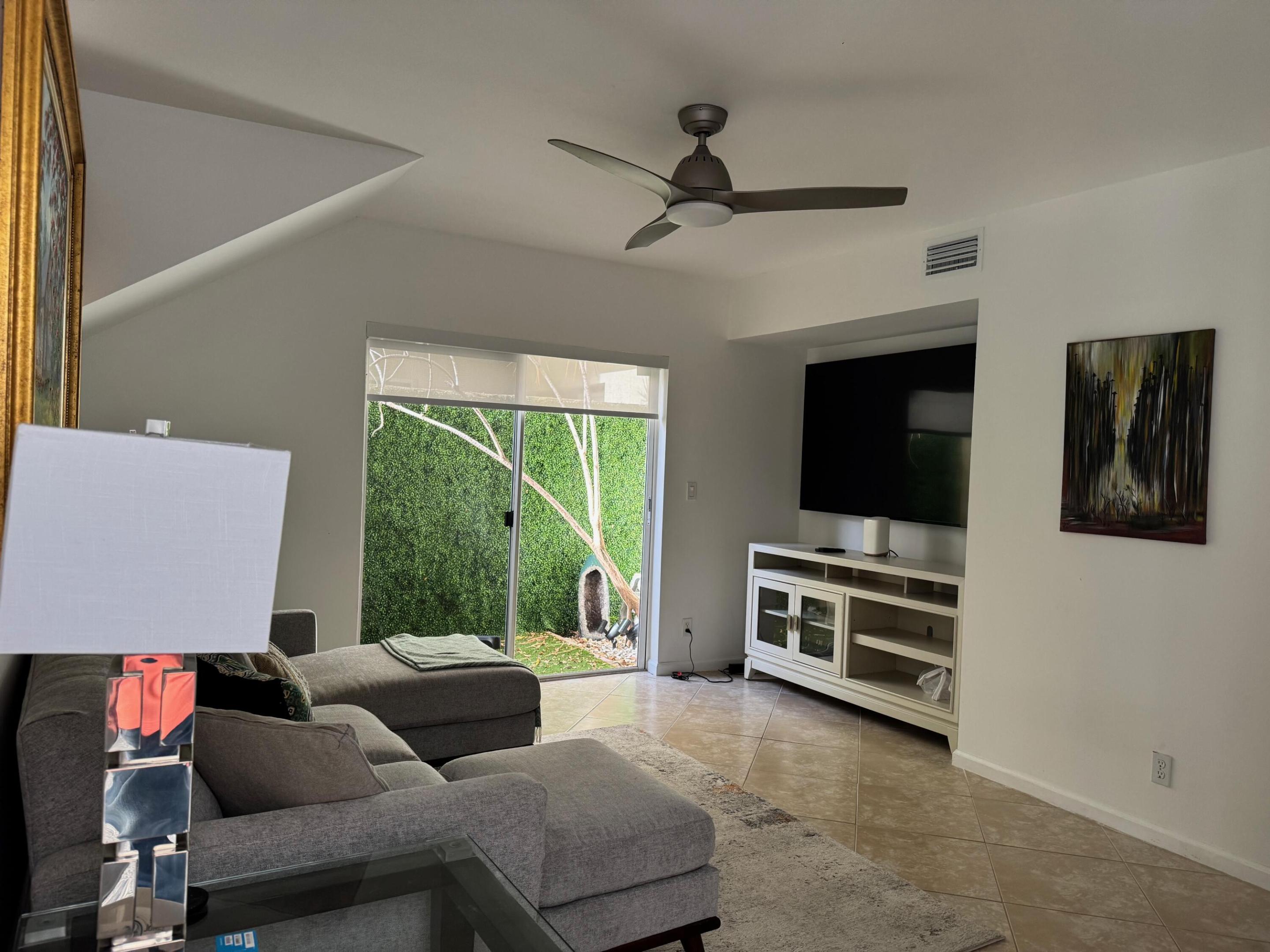 17274 Boca Club Boulevard 2308
