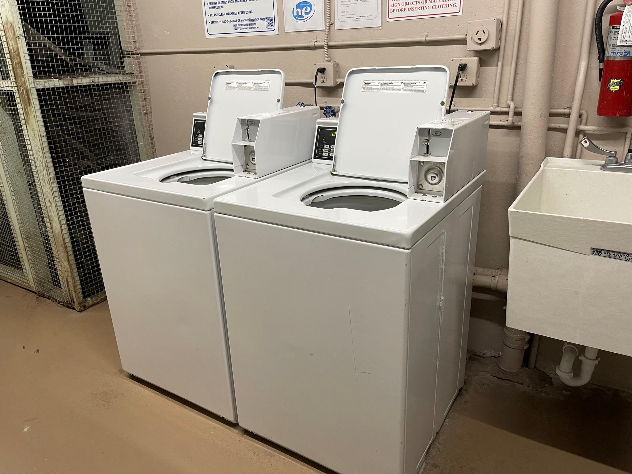 Arrowhead Condominium - Residential