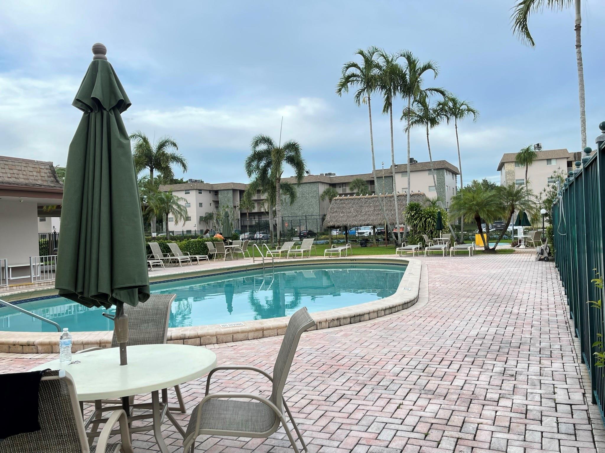 Arrowhead Condominium - Residential