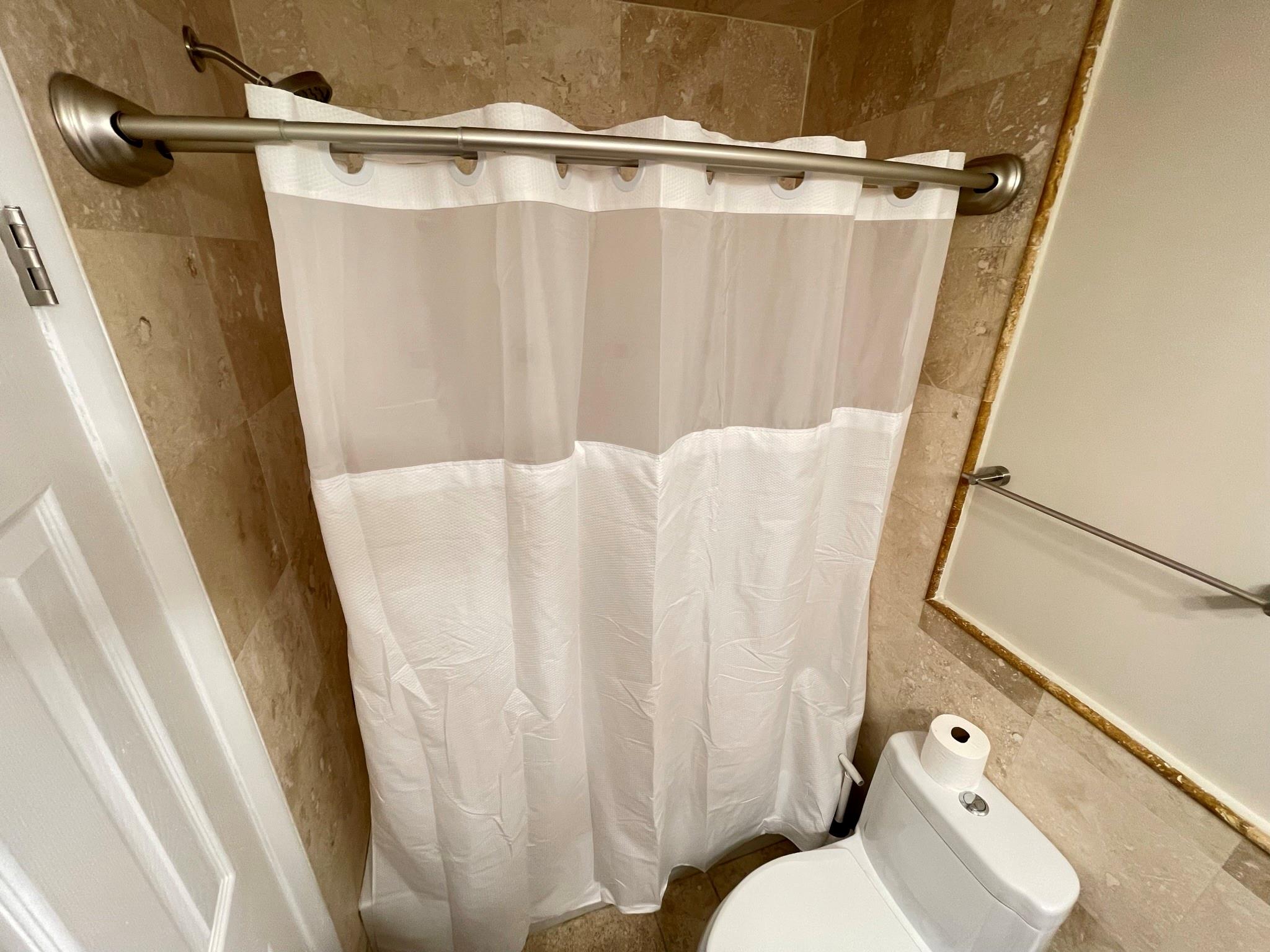 Arrowhead Condominium - Residential