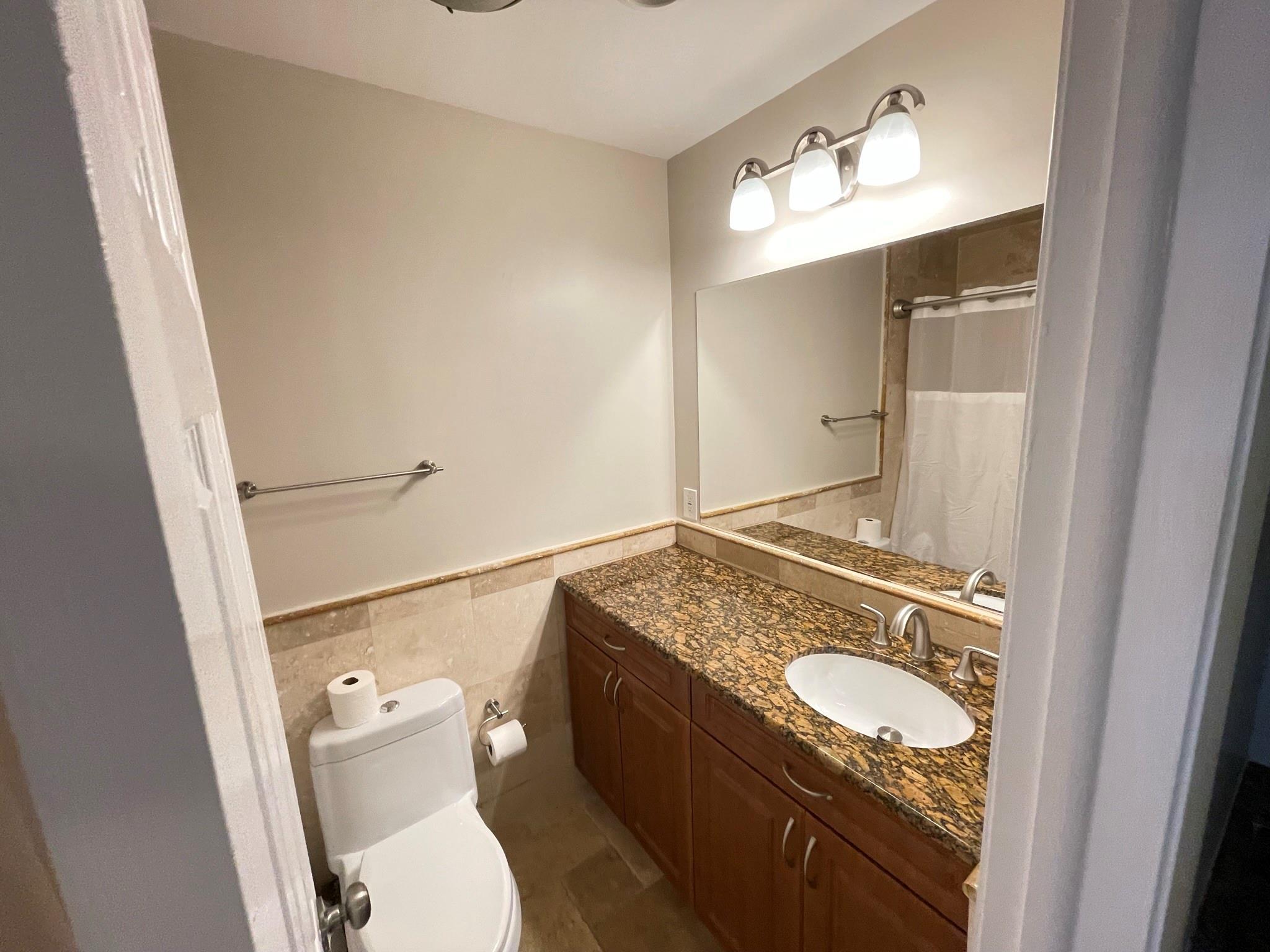 Arrowhead Condominium - Residential