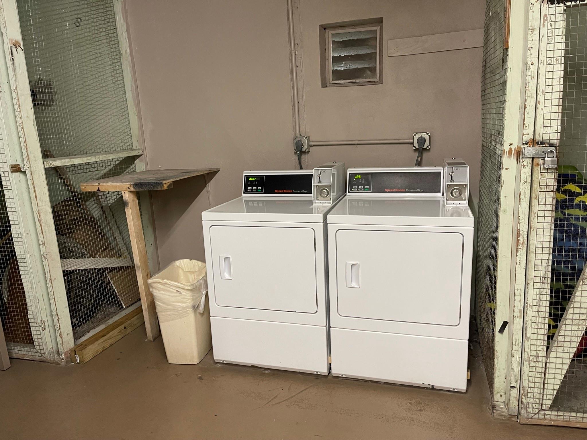 Arrowhead Condominium - Residential