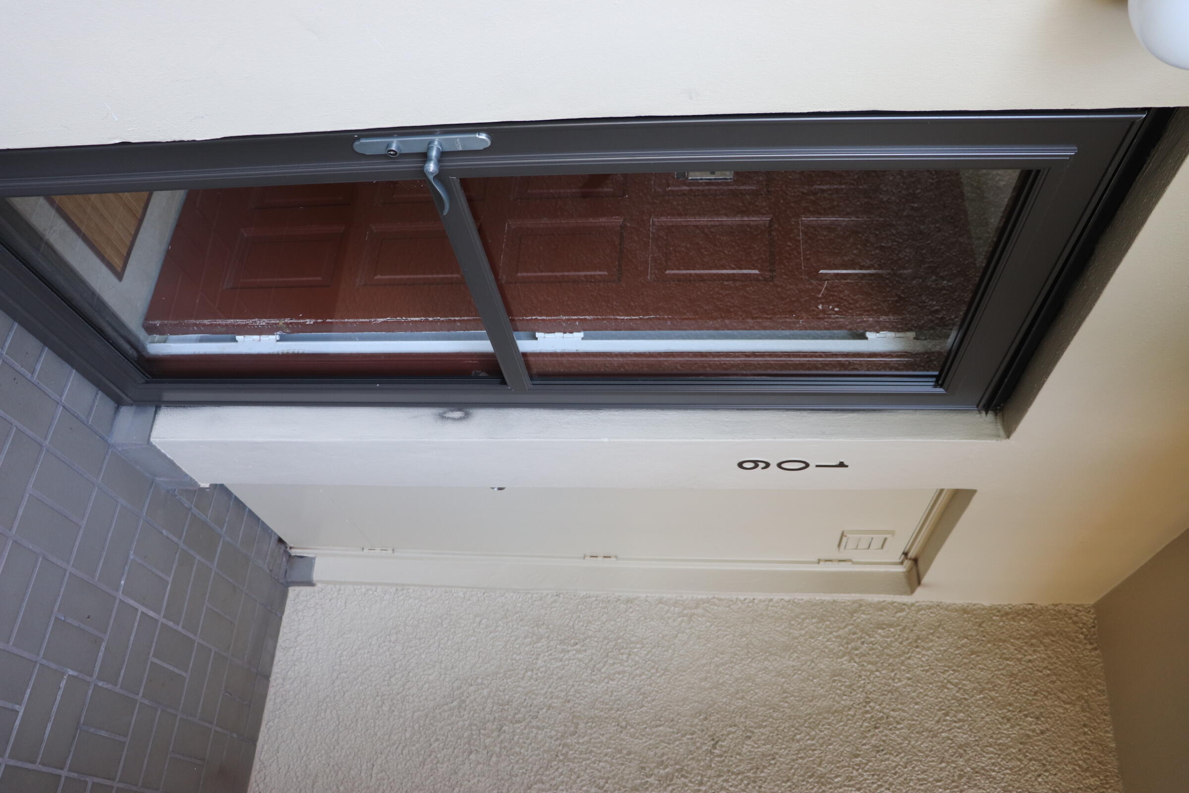 FOUNTAINS OF PALM BEACH CONDO 3 - Residential