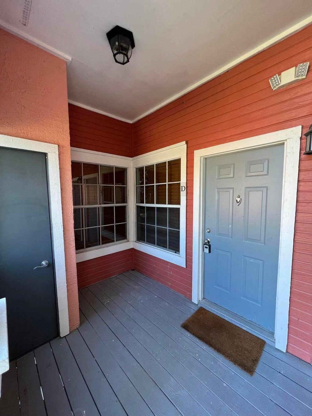 Photo of 1335 Crystal Way #D, Delray Beach, FL 33444 (MLS # R11105066)