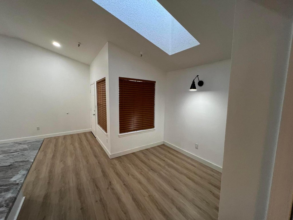 Photo of 1335 Crystal Way #D, Delray Beach, FL 33444 (MLS # R11105066)