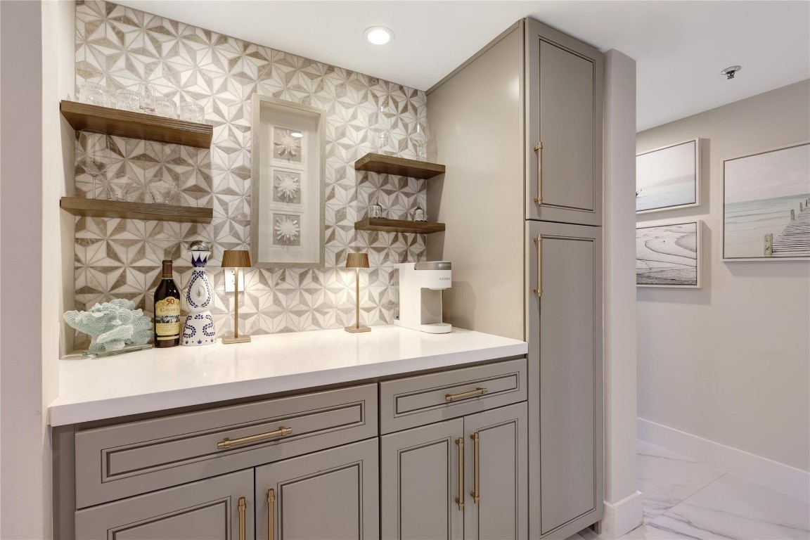 Renaissance III - Residential