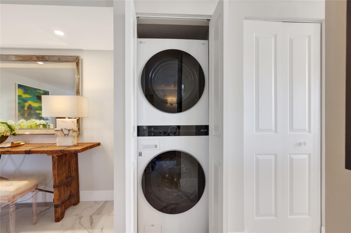 Renaissance III - Residential