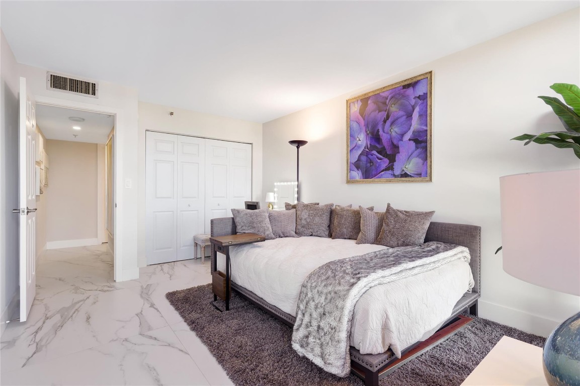 Renaissance III - Residential