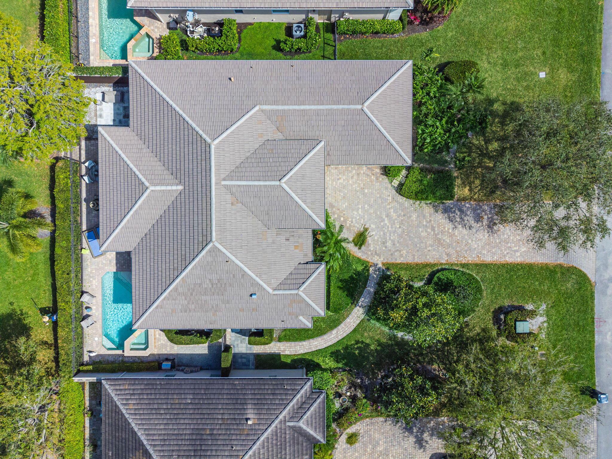 2068 Wightman Drive