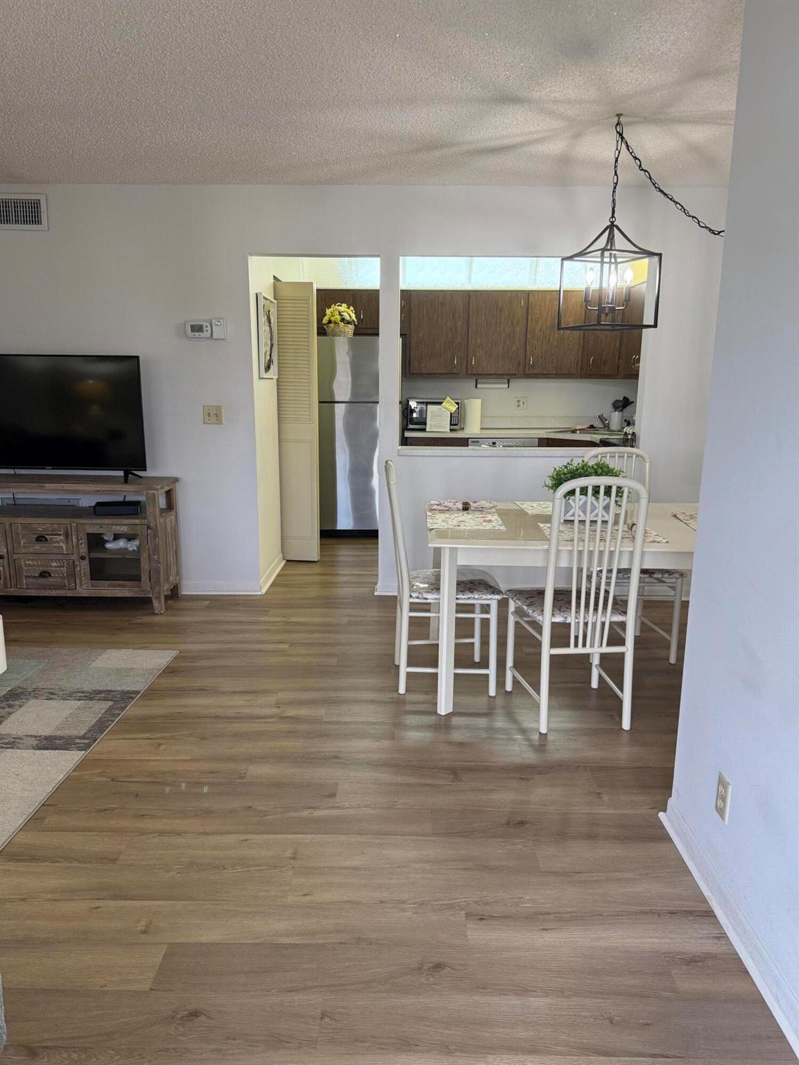 133 Lake Pine Circle A-2