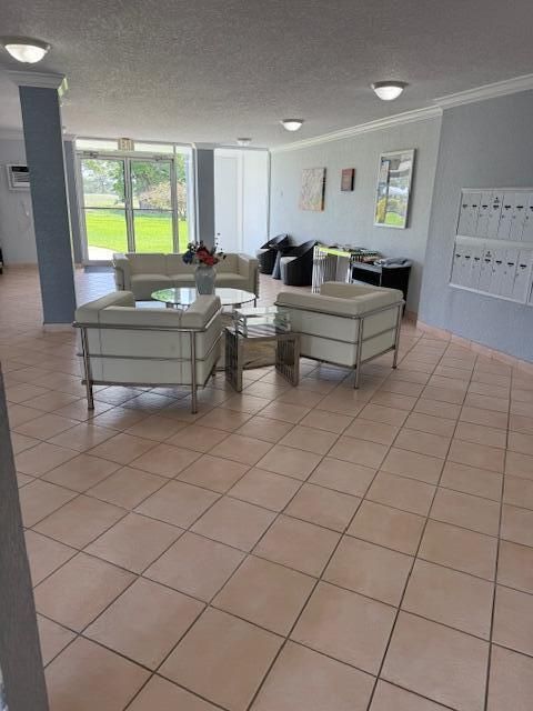 6699 NW 2nd Avenue 415 Boca Raton FL 33487