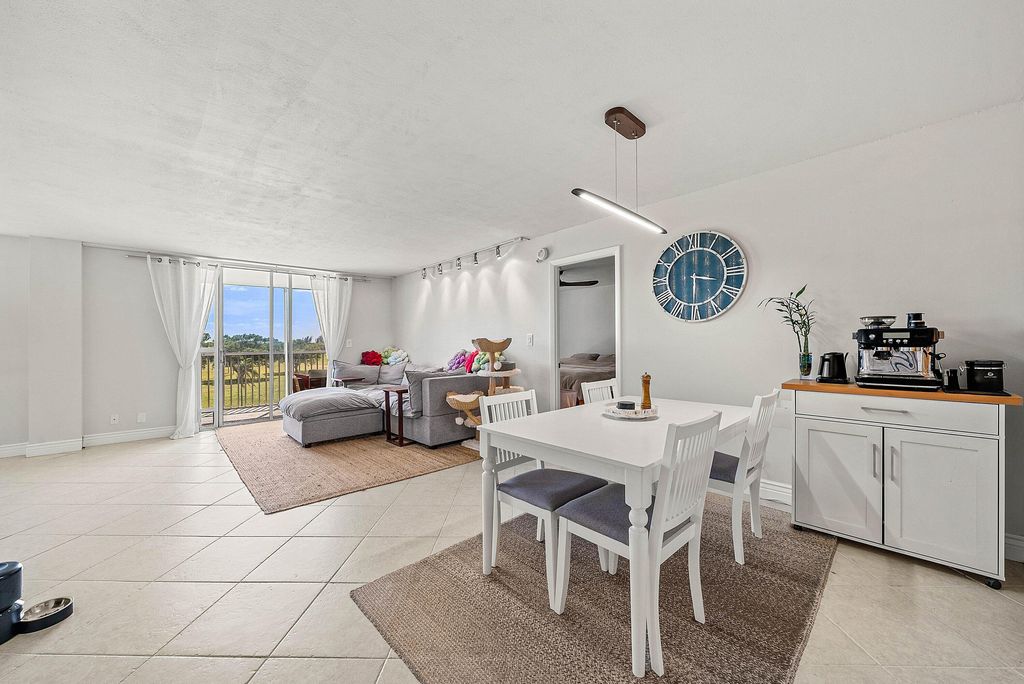 Photo of 6699 NW 2nd Avenue #415, Boca Raton, FL 33487 (MLS # B26003437)