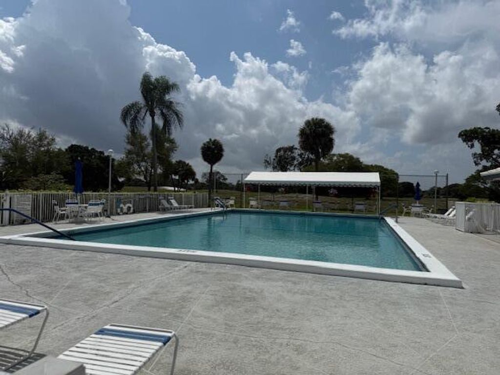 Photo of 6699 NW 2nd Avenue #415, Boca Raton, FL 33487 (MLS # B26003437)