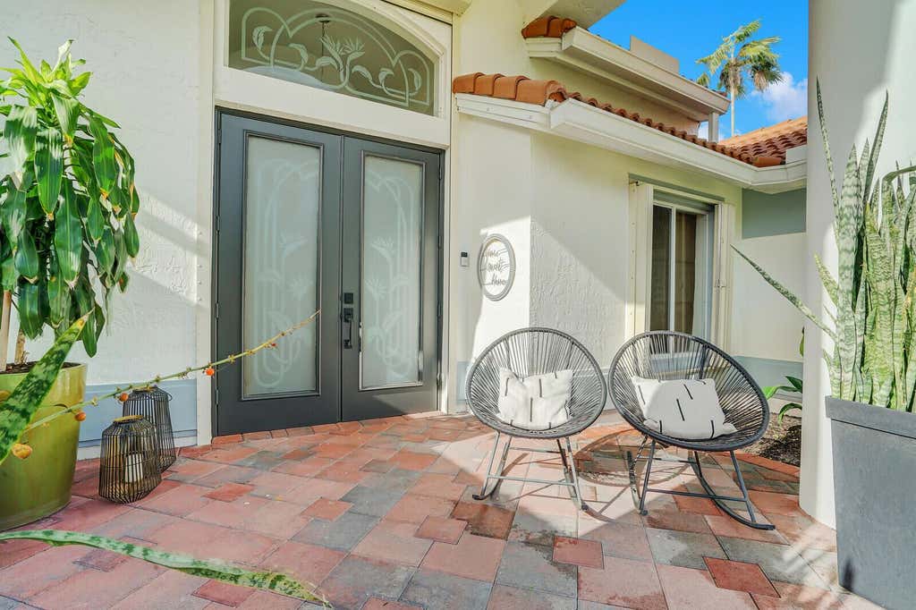 Photo of 15776 Cypress Creek Lane, Wellington, FL 33414 (MLS # R11016792)
