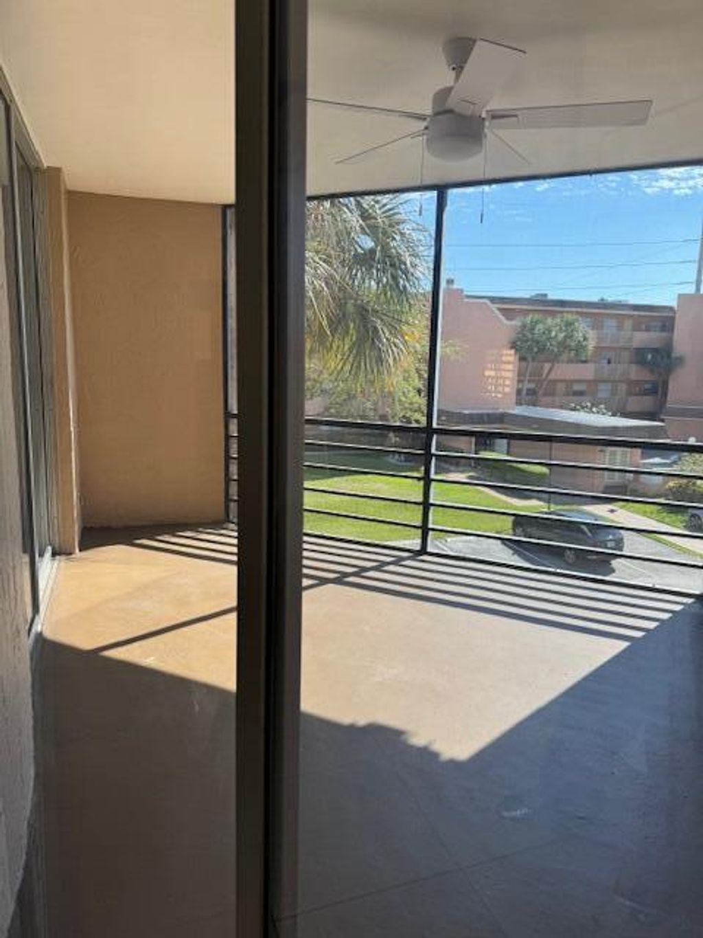 Photo of 3100 N Pine Island Road #301, Sunrise, FL 33351 (MLS # B26007313)