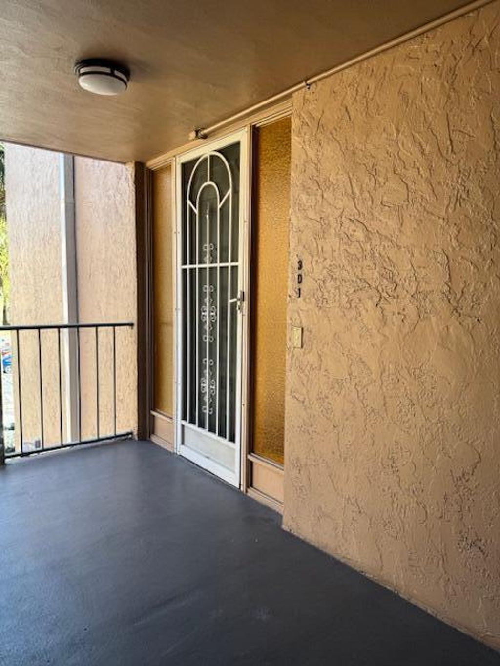 Photo of 3100 N Pine Island Road #301, Sunrise, FL 33351 (MLS # B26007313)