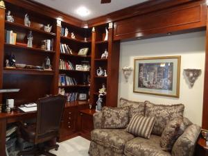 BOCA FALLS MYSTIC BAY - Residential