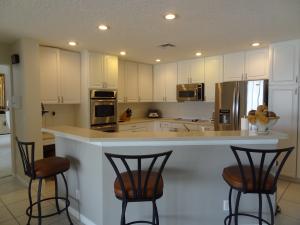 BOCA FALLS MYSTIC BAY - Residential