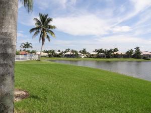 BOCA FALLS MYSTIC BAY - Residential