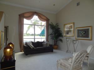 BOCA FALLS MYSTIC BAY - Residential