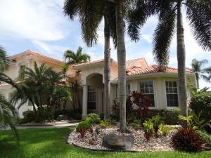 BOCA FALLS MYSTIC BAY - Residential