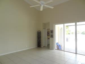 BOCA FALLS MYSTIC BAY - Residential