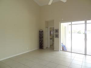 BOCA FALLS MYSTIC BAY - Residential